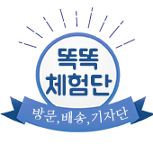 주미헤어샵 이미지